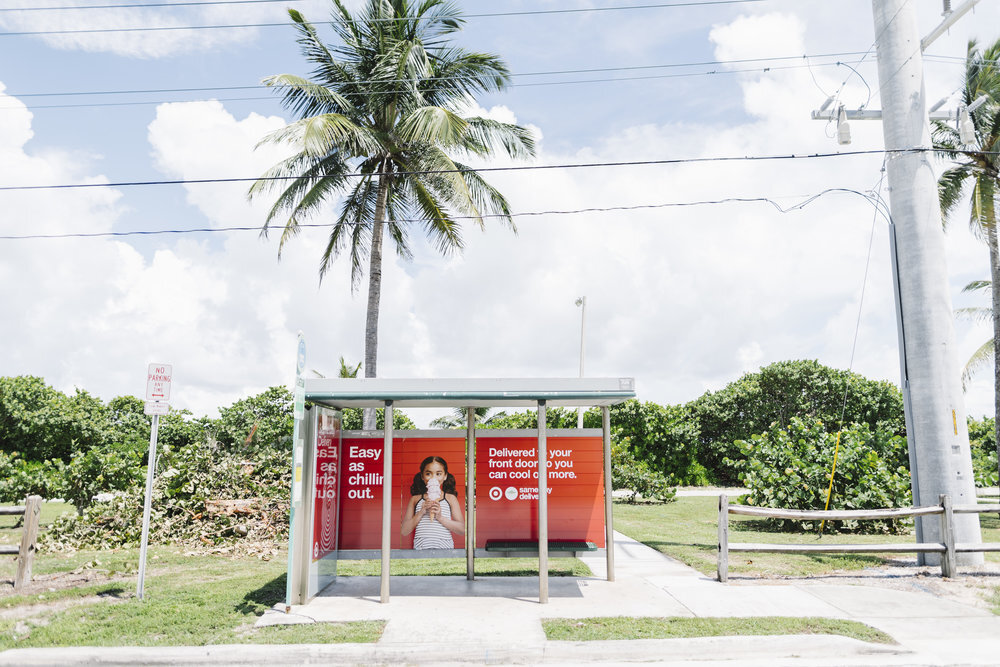 Target Run and Done Billboard Miami.jpg