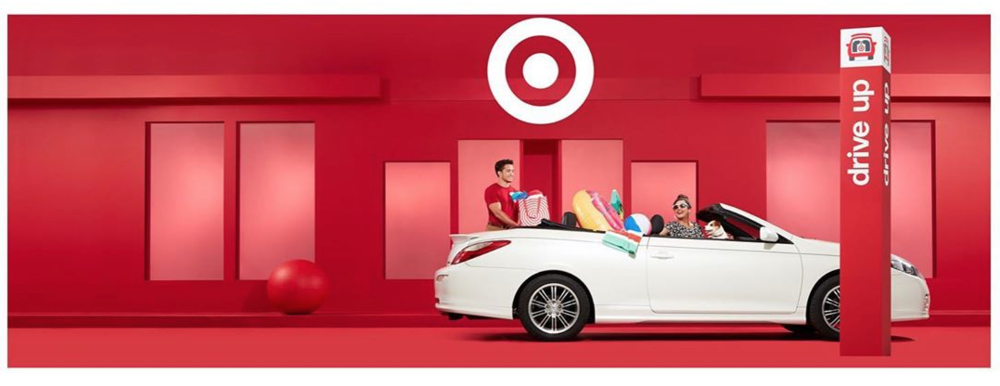 Target Run and Done Billboard Spring 2019.png