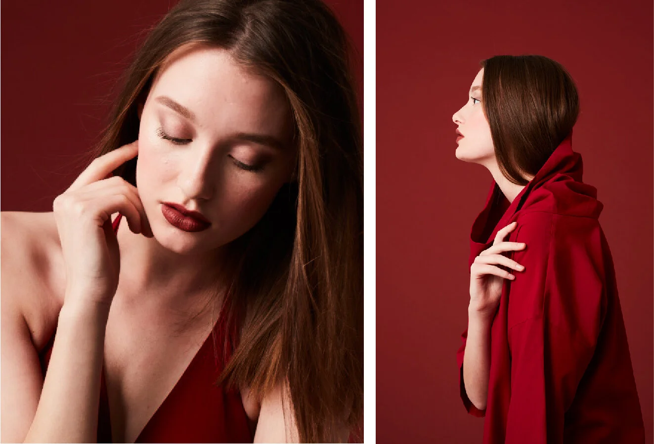 Gina Marie Evergreen Details 2-04.jpg