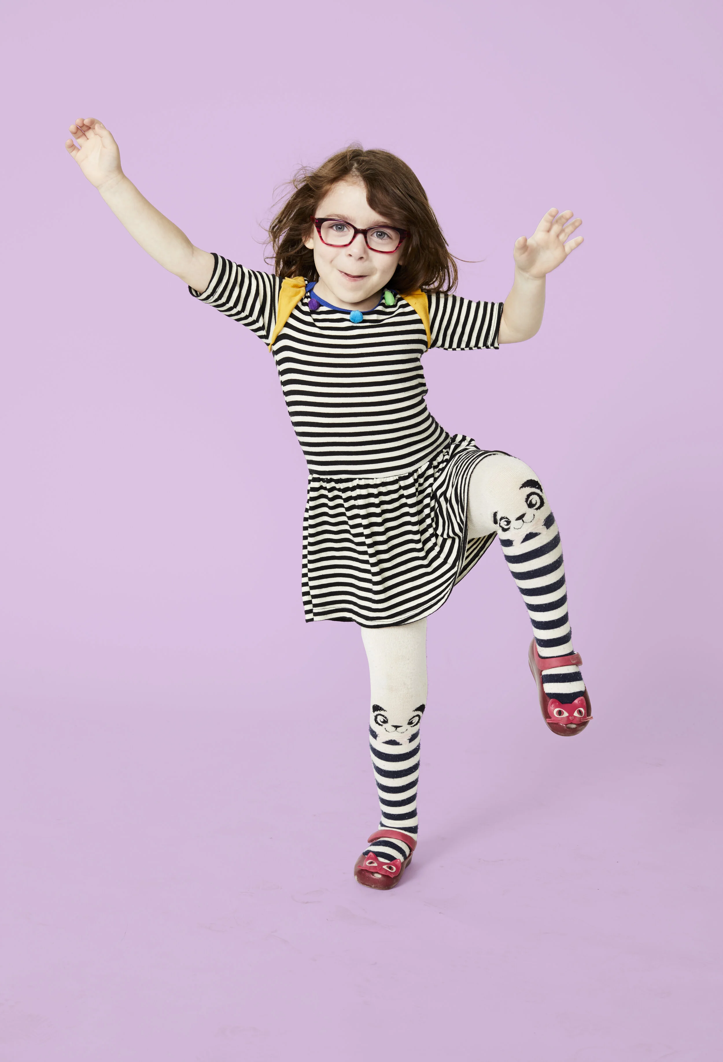 Kidizen_SS18_OM-01617c.jpg