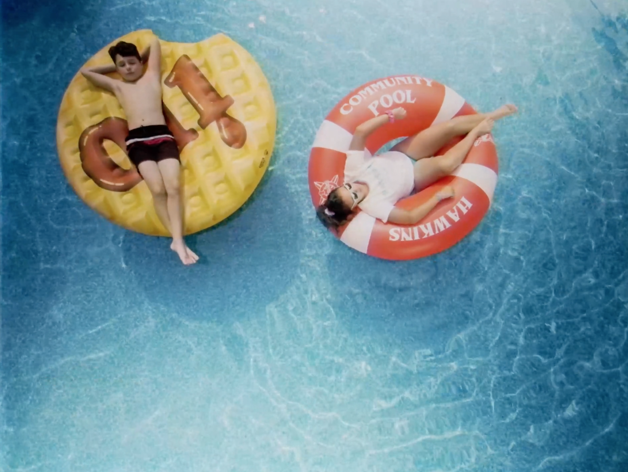 Screen Shot 2020-01-13 at 12.24.35 PM.png