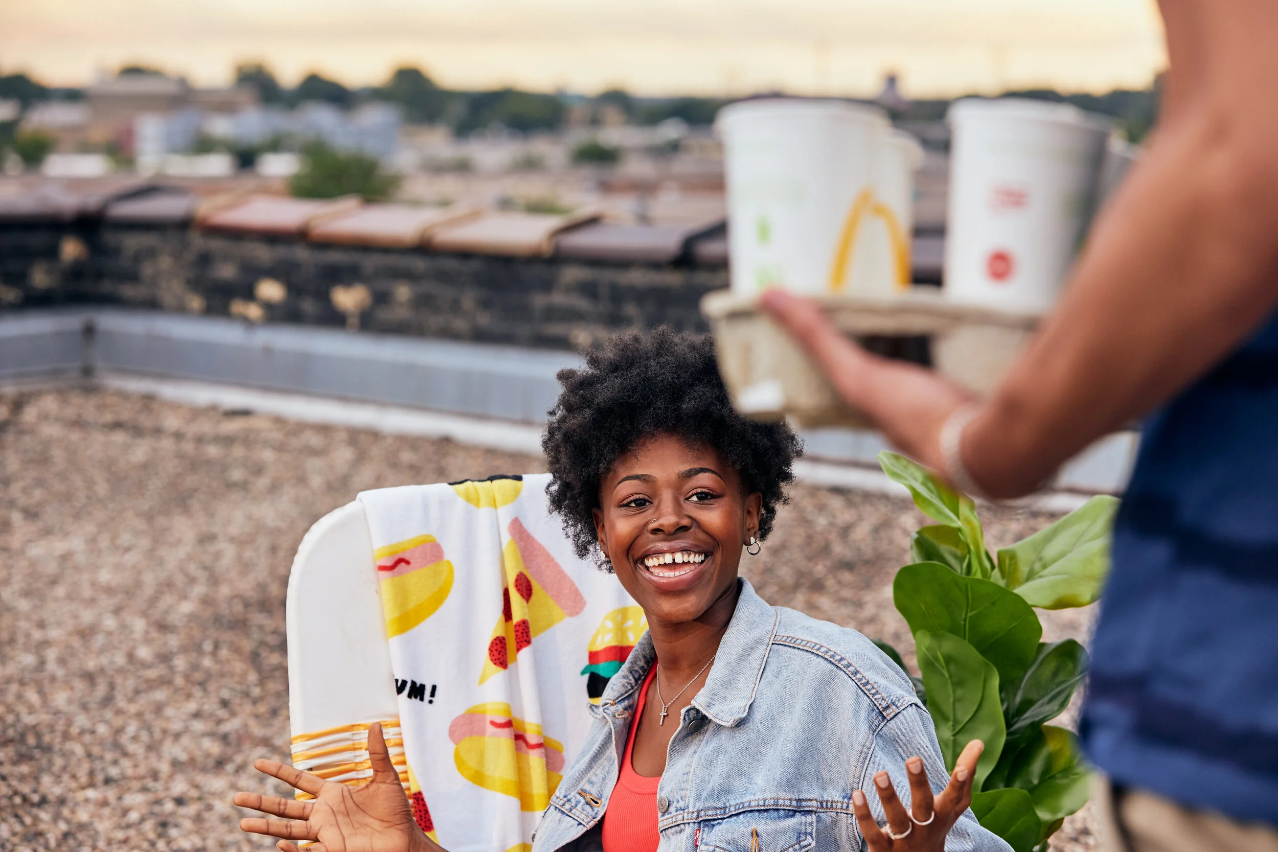 McDonalds_Rooftop_0630 copy.jpg
