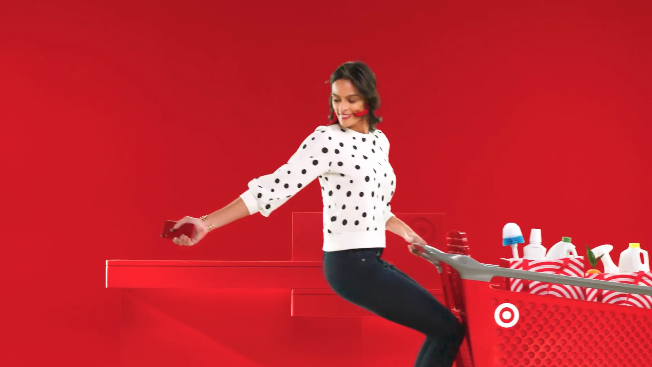 Screenshot 2020-01-30 16.06.51.png