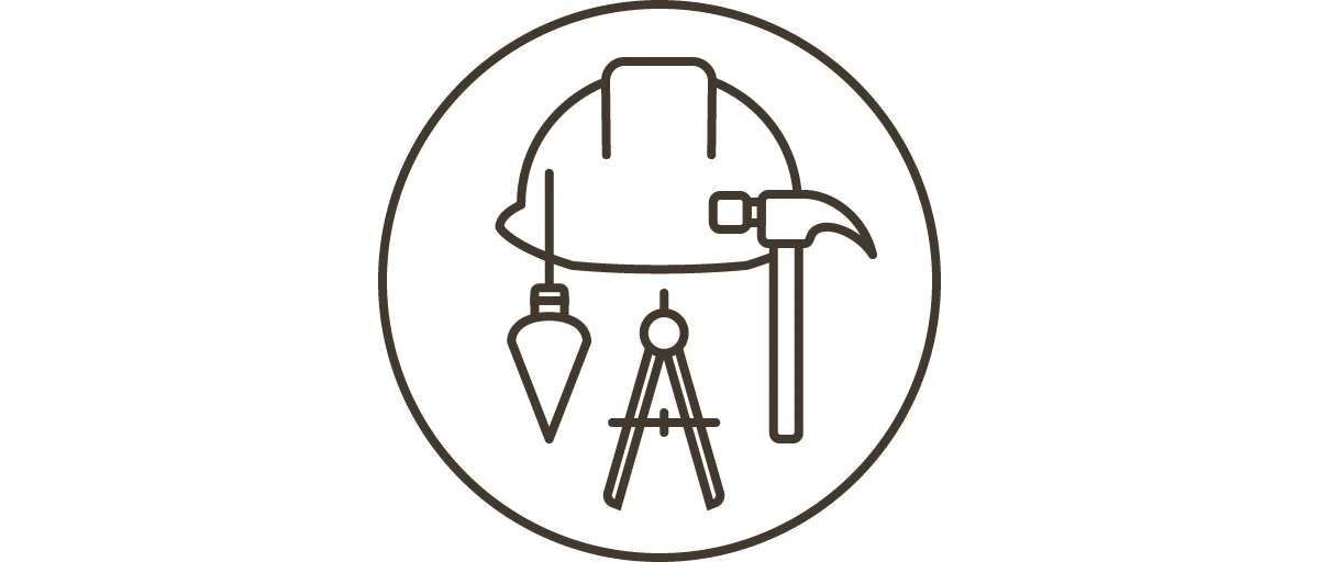 Icon-Careers.jpg