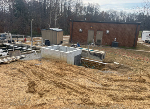 j cumby update 6.png