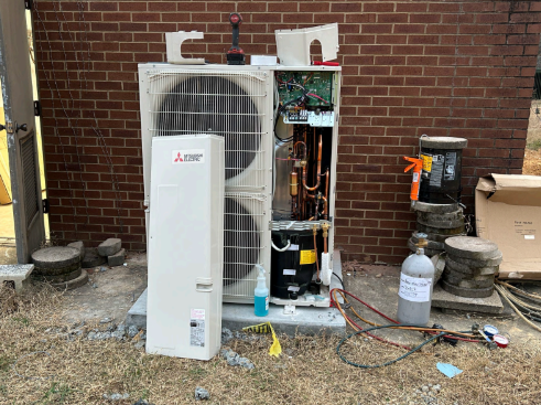 j cumby update 4.png