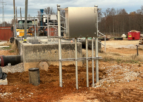 j cumby update 3.png