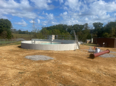 j cumby update 2.png