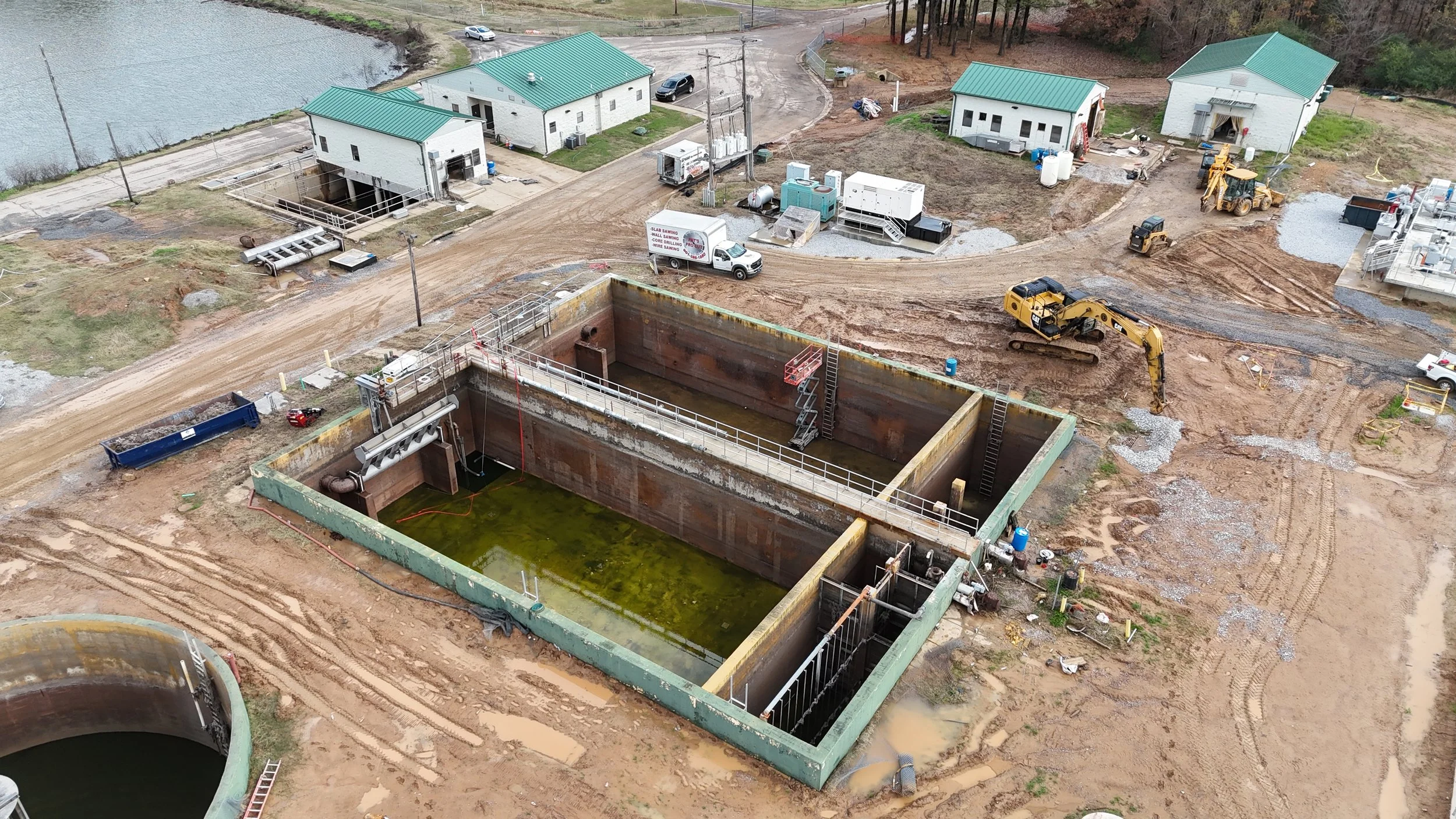 DJI_20251125113009_0001_D.JPG