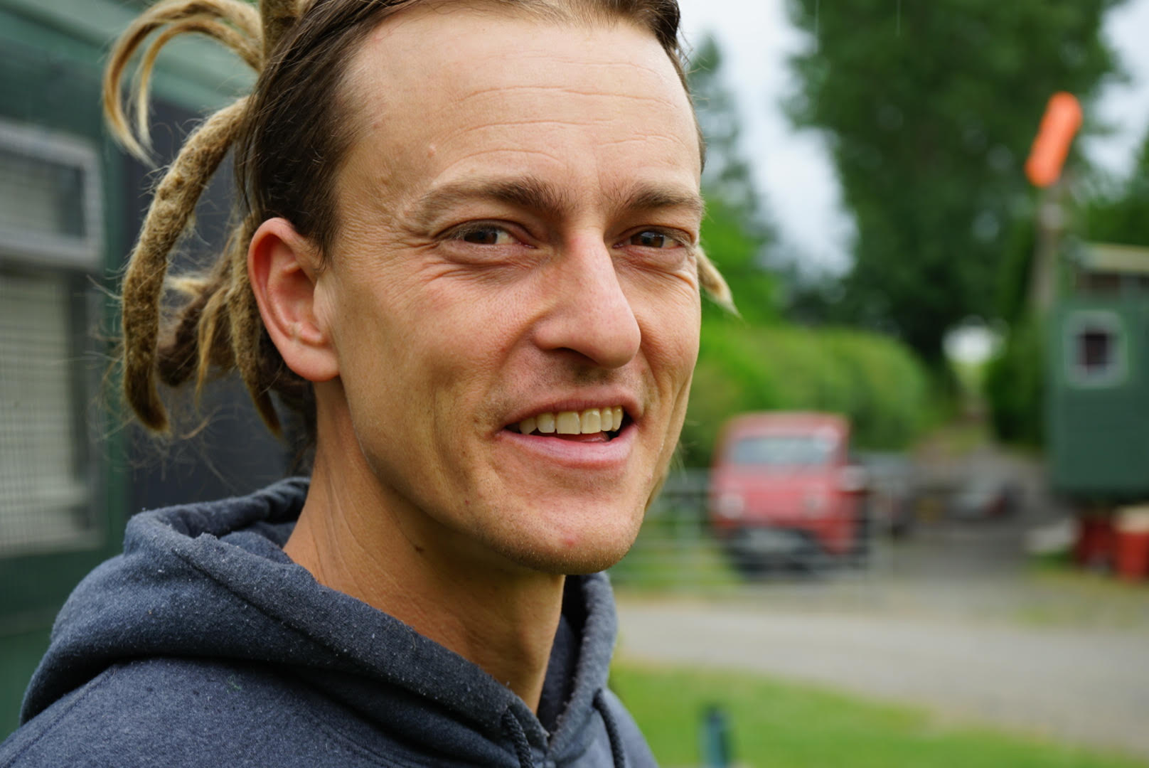 Sam Pic.jpg