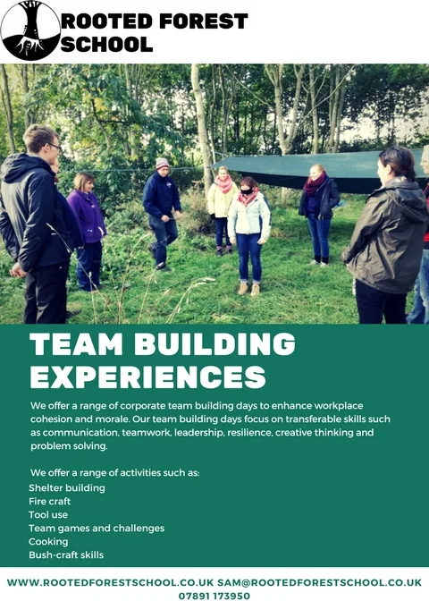Team Building Days (1).jpg