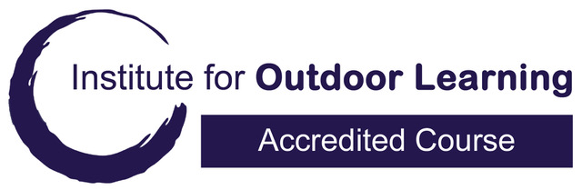 IOL Accredited Course.jpeg