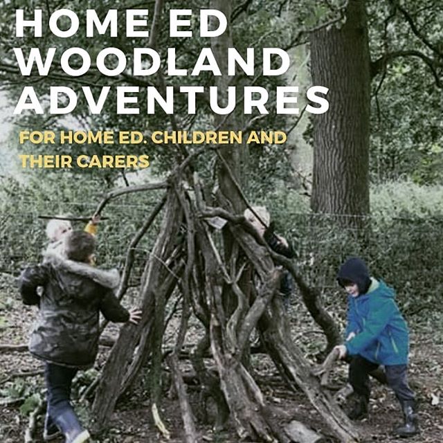 Free taster session next Thursday 13th June 12.30- 2.30! Booking is essential via www.rootedforestschool.co.uk
The next block is starts 20th June for 4 weeks. #outdoorplay #forestschool #herefordshire #homeeducation #homeeducationuk #outdoorlearning