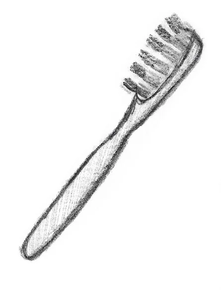 toothbrush_image.jpg
