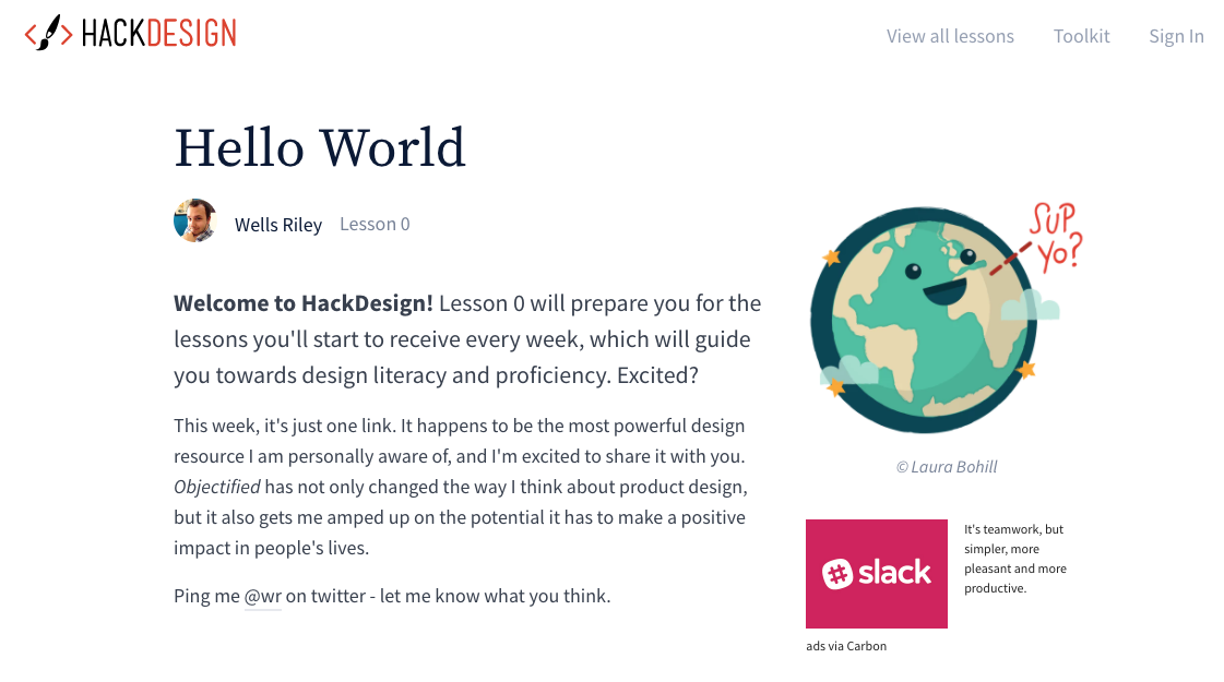 Screen Shot 2018-01-10 at 4.36.15 PM.png