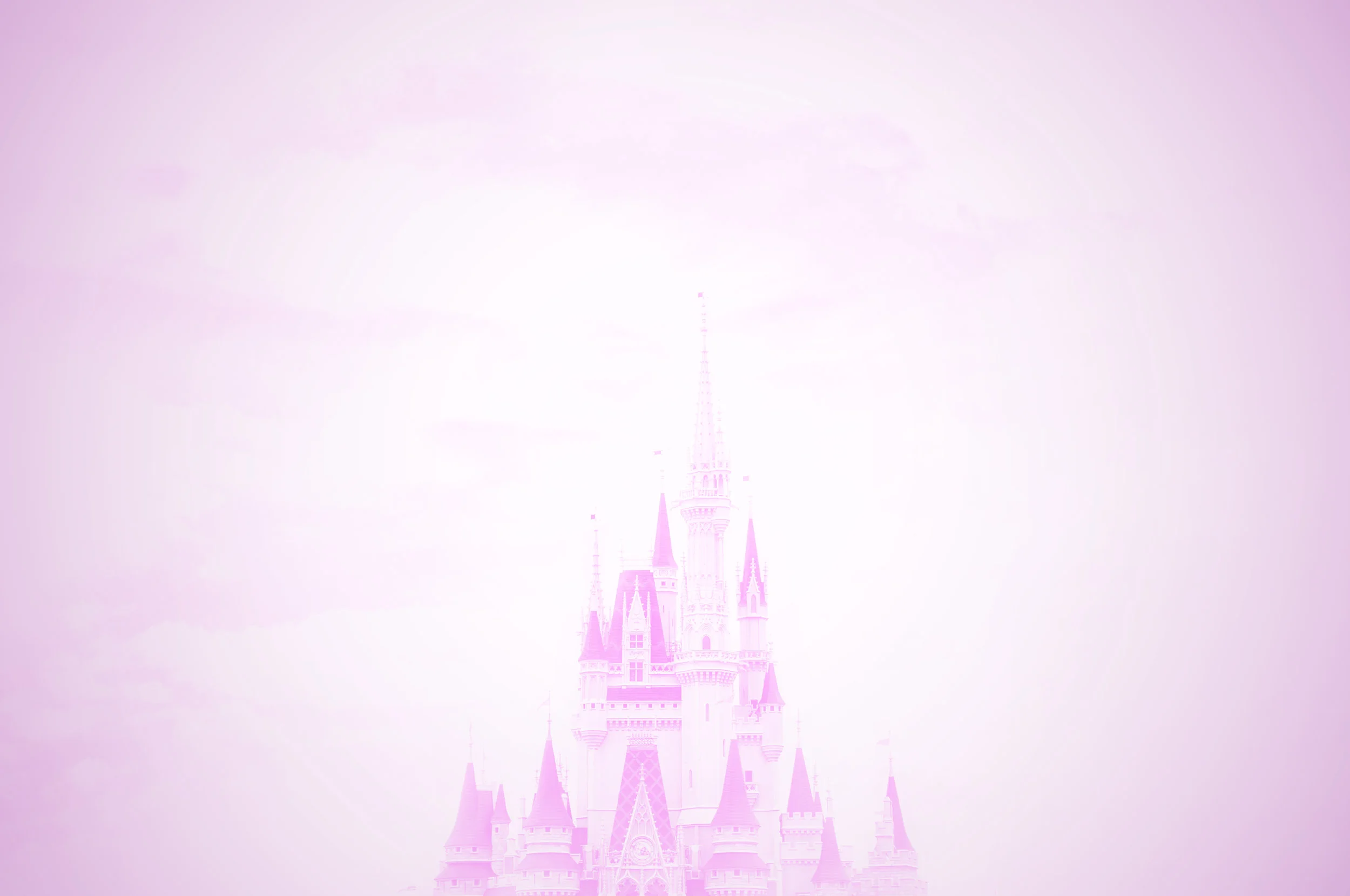 disney_gradient_graphic.jpg