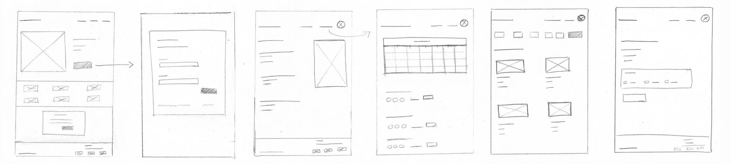 Ux_Paper_Wireframe.jpg