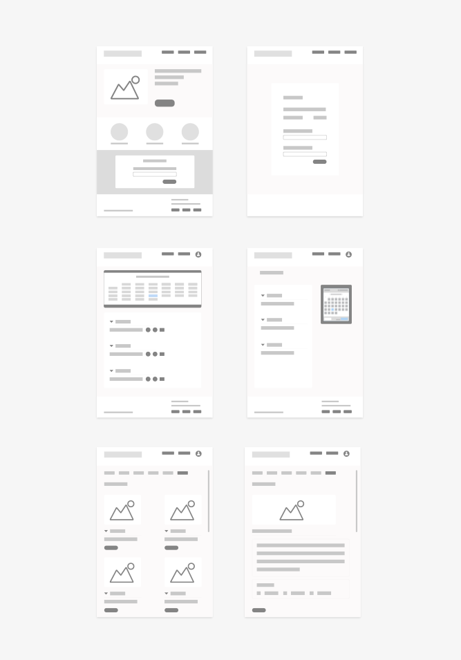 Screen Shot 2020-10-30 at 4.27.15 PM.png