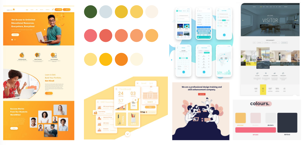 Screen Shot 2020-11-02 at 4.00.13 PM.png