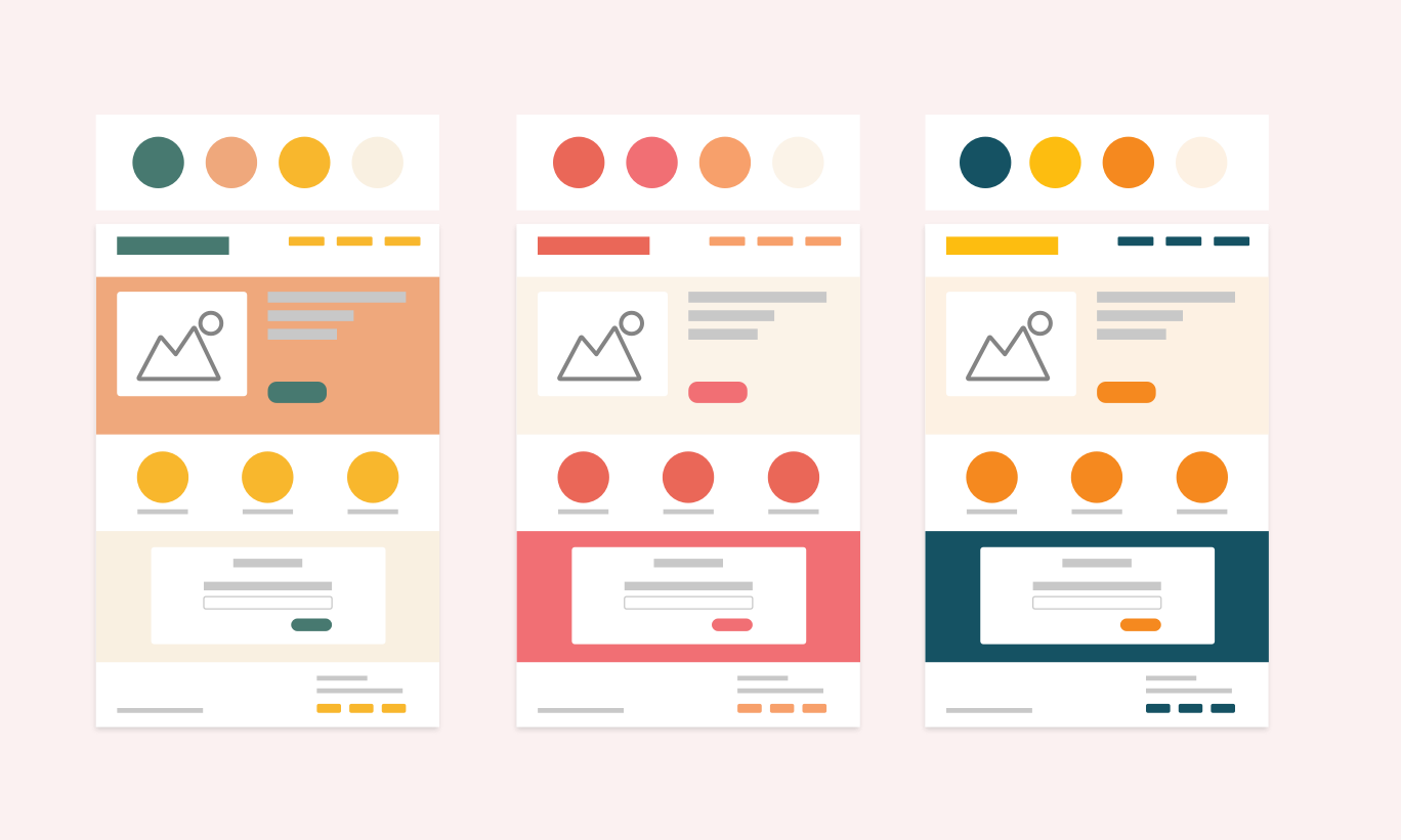 Screen Shot 2020-11-10 at 4.52.16 PM.png