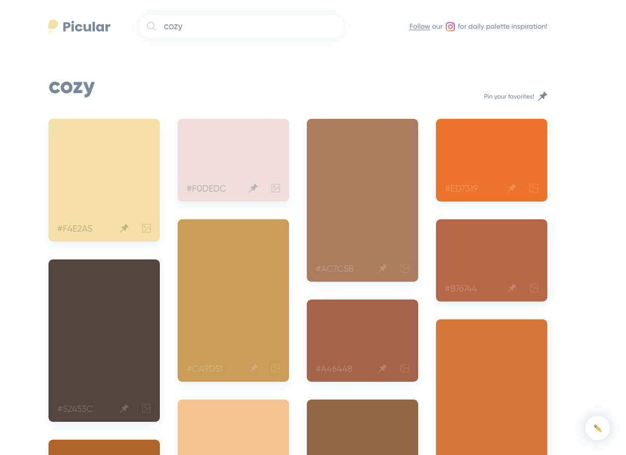 Screen Shot 2020-12-03 at 3.01.10 PM.png