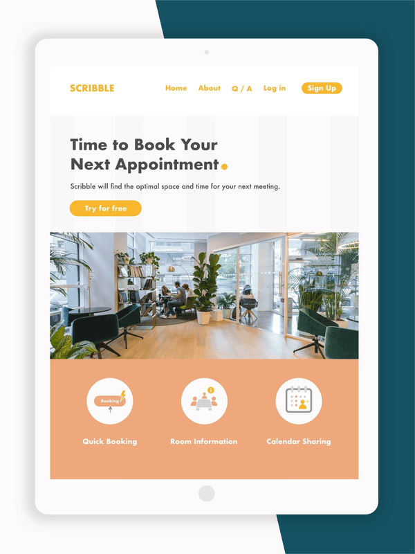Webp.net-gifmaker (1).gif
