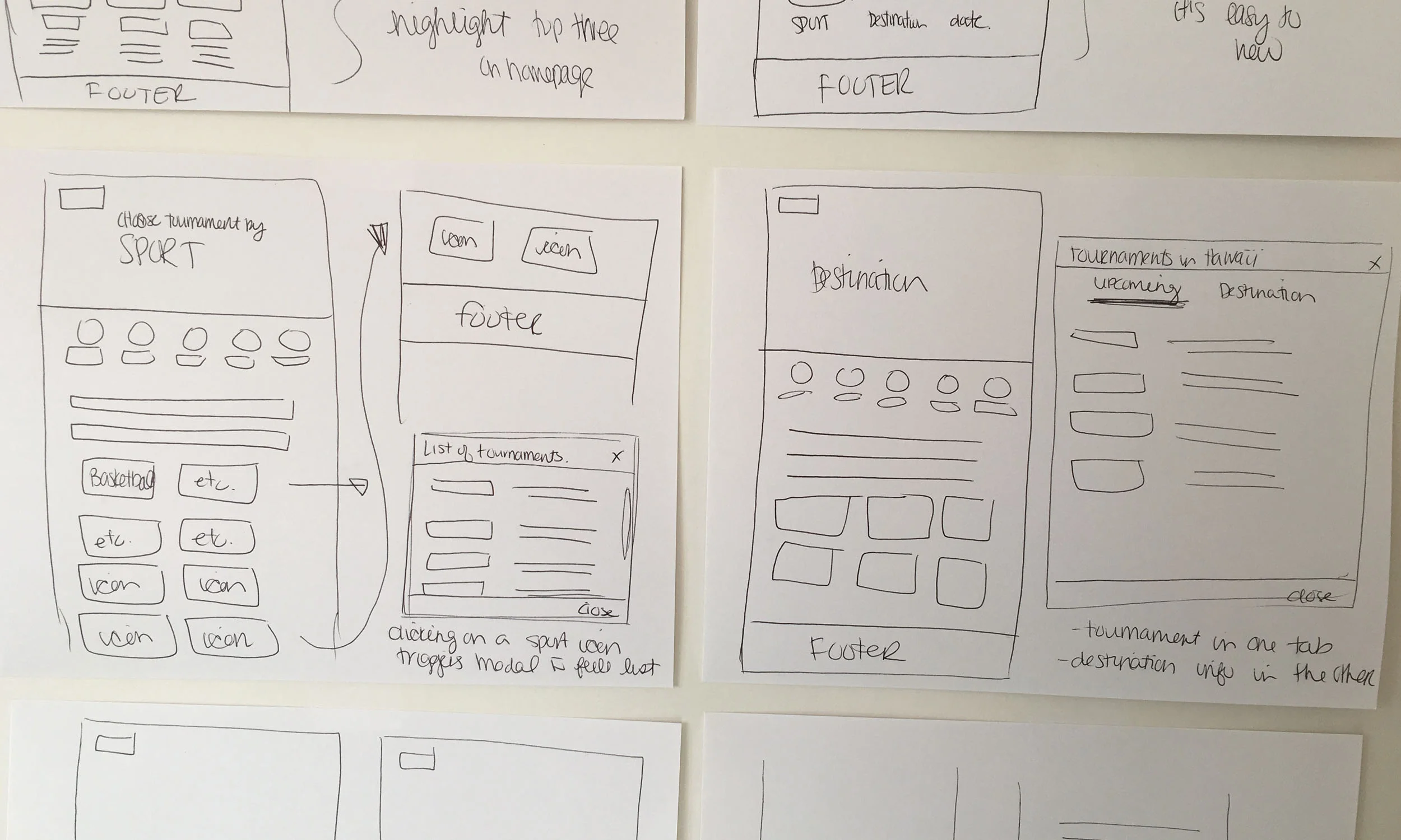 wireframes2-2.jpg