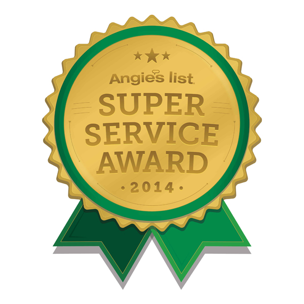 super-service-award.jpg