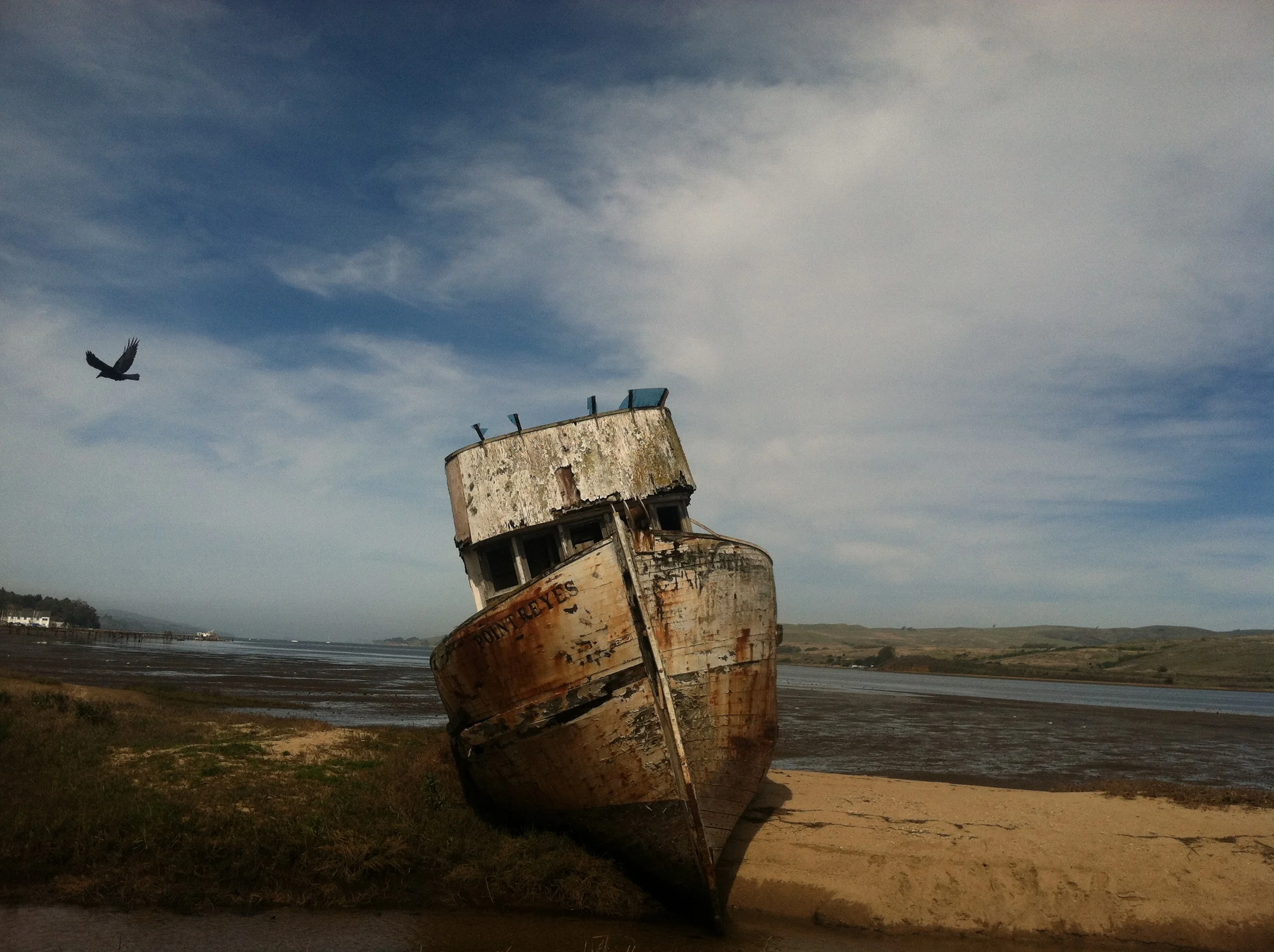 00.POINT.REYES-SHIPWRECK.JPG