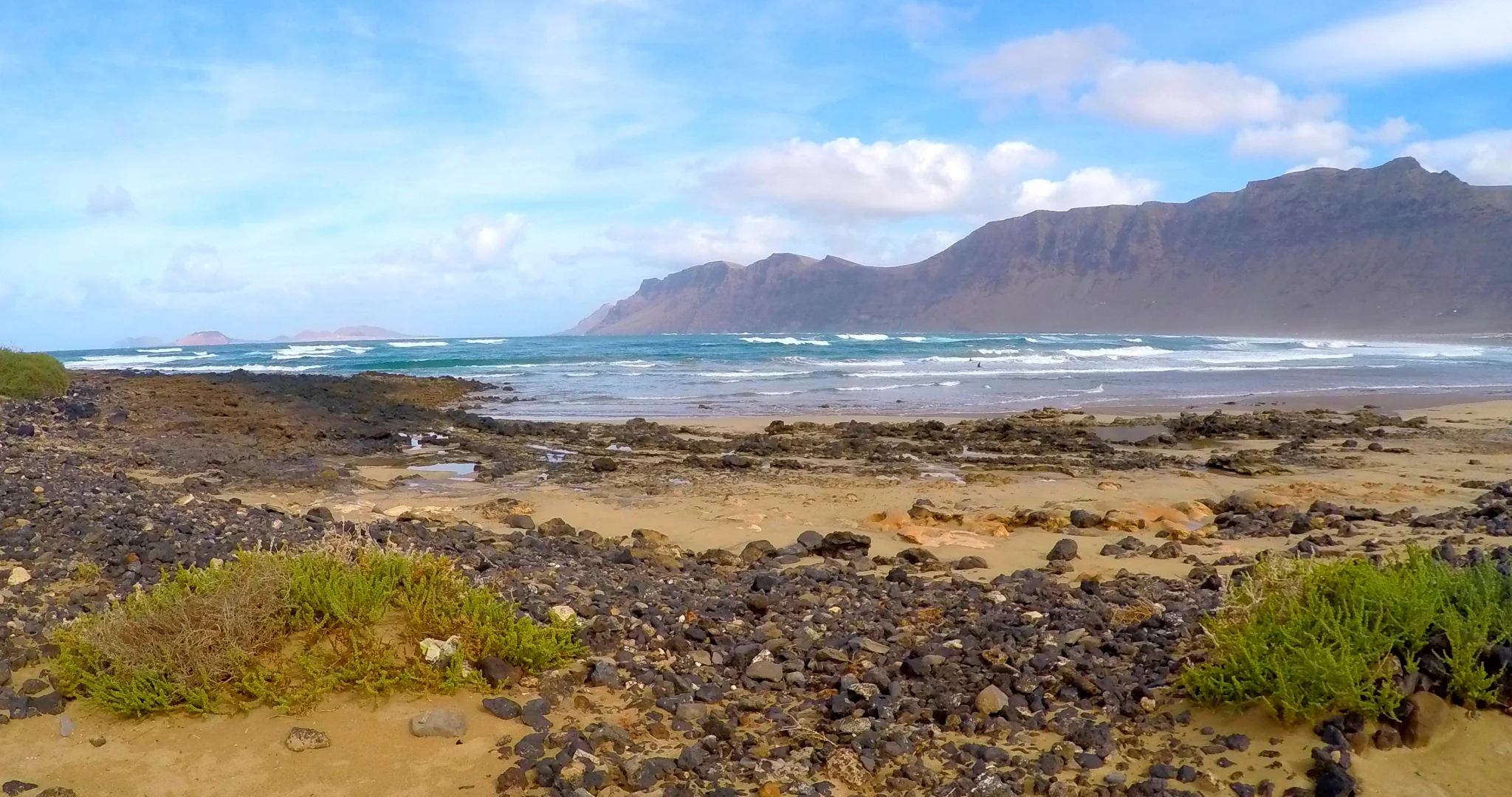 Famara.02.00000000.jpg