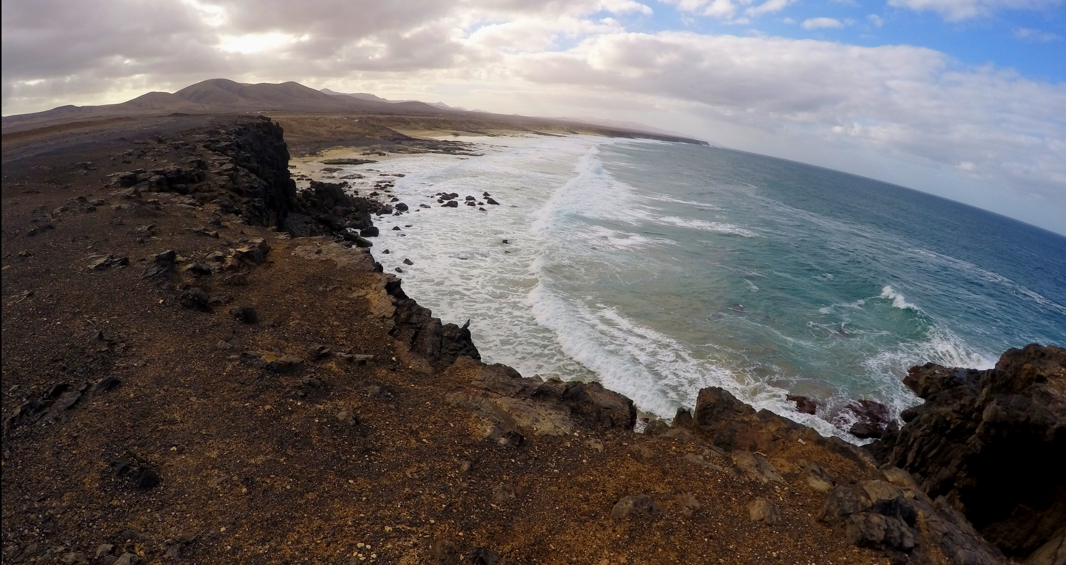 Cotillo.Coast.00000000.jpg