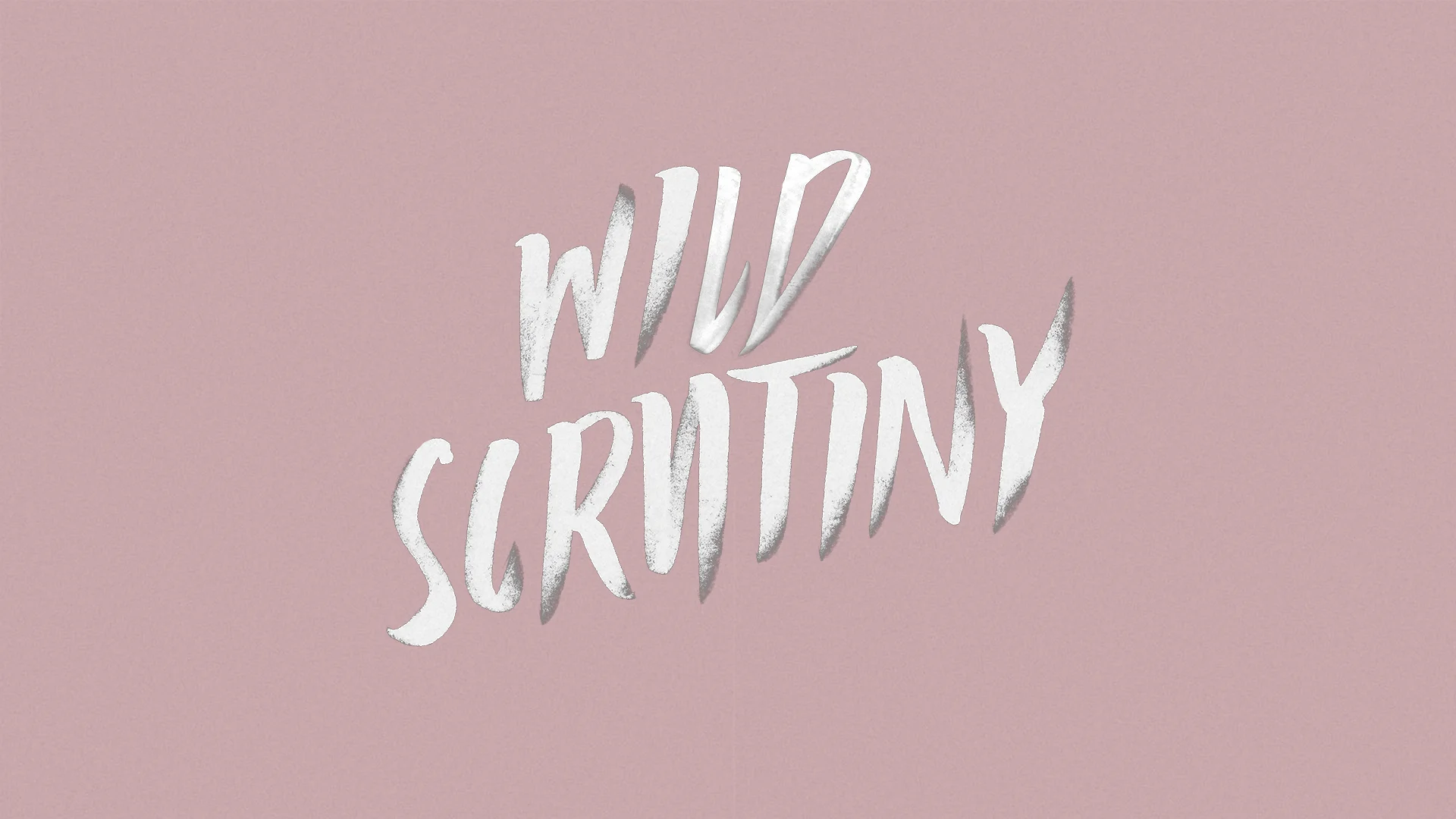 wild scrutiny logo web.jpg