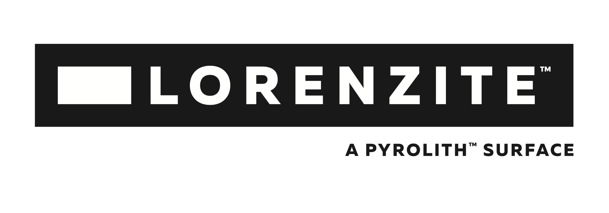 LORENZITE.png