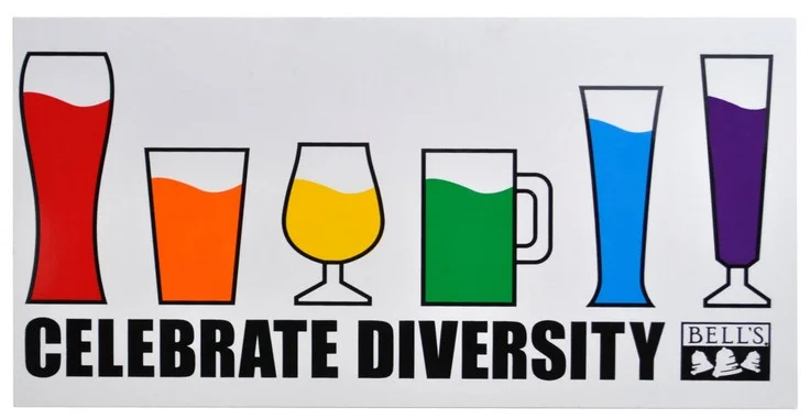 Diversify__27818_zoom.jpg