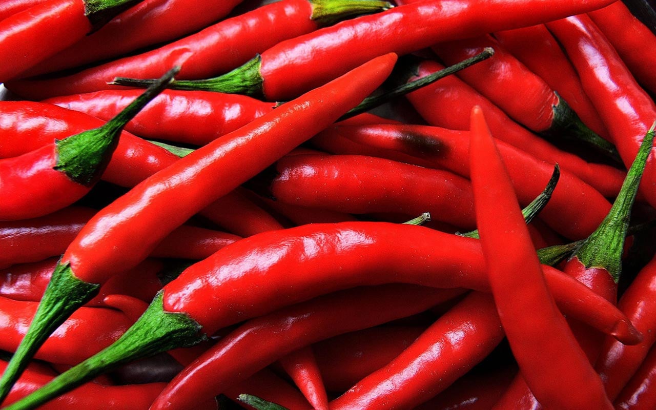 chili.jpeg