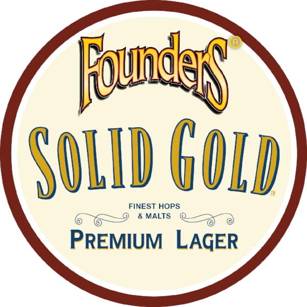solid_gold_untappd_badge.jpg