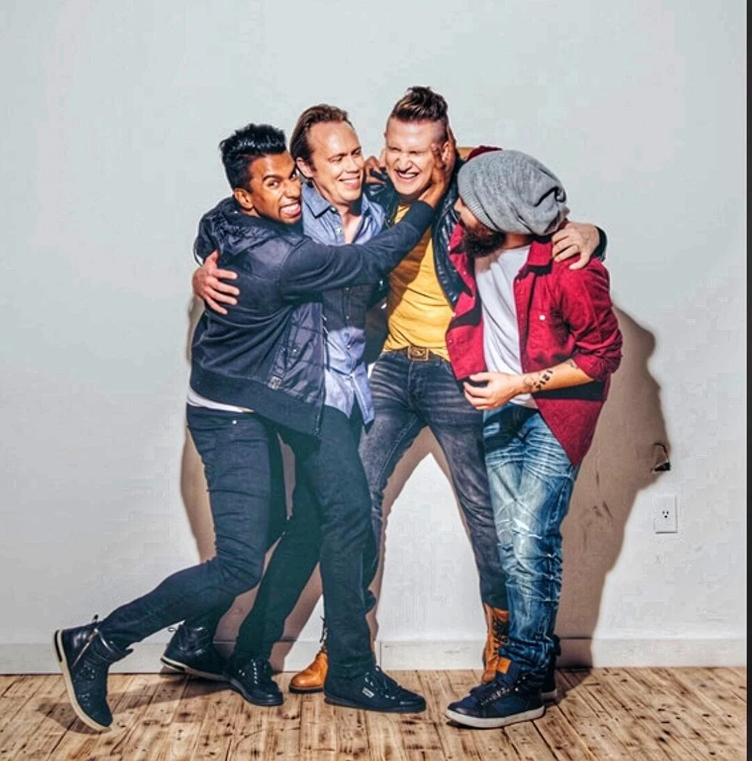 Happy Monday everyone! Happy beginning of summer too!!! What&rsquo;s everyone doing for their summer break? We&rsquo;re pulling on Jeremiah&rsquo;s ears apparently :)