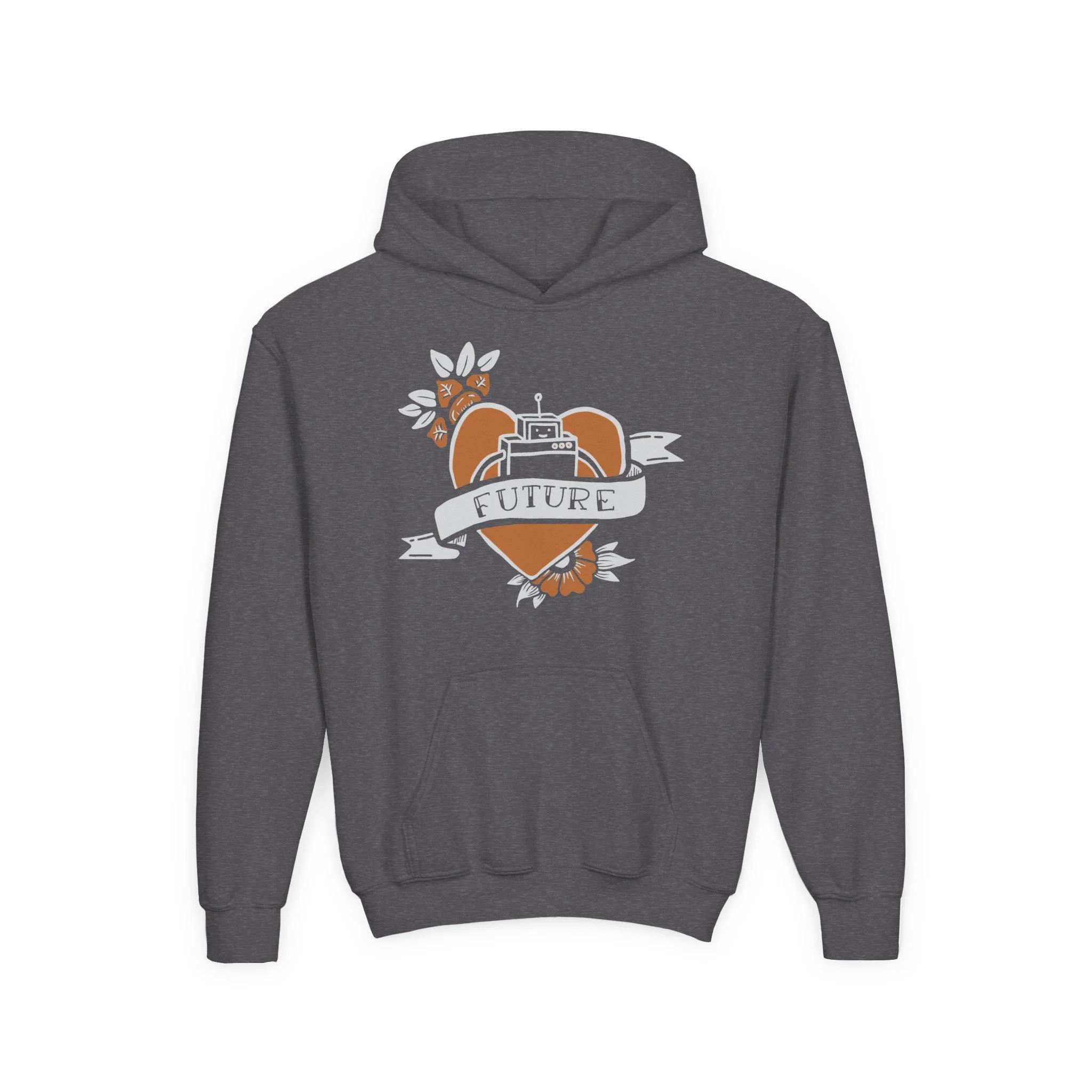 Front, kids Dark Heather.jpg