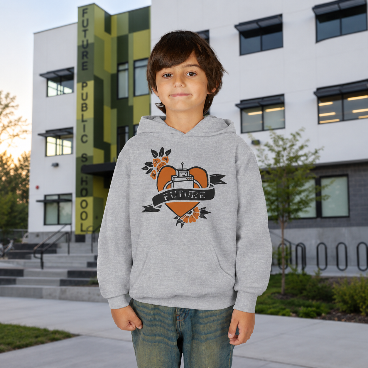 Person 1 Front kids light gray-school-bg.png