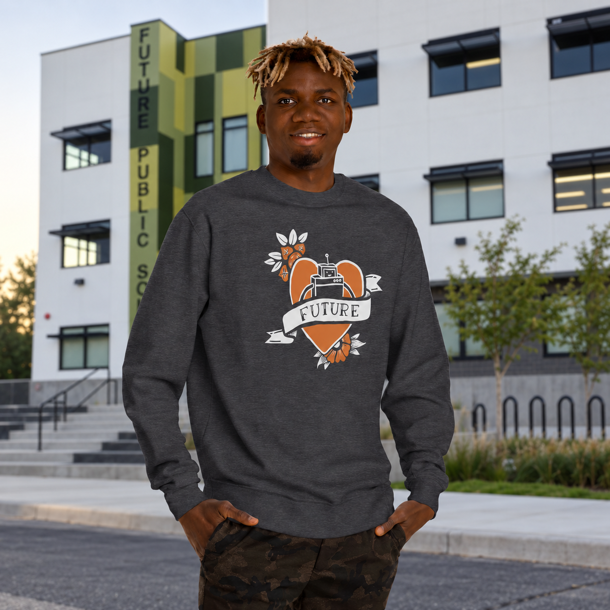 download-5-school-bg.png