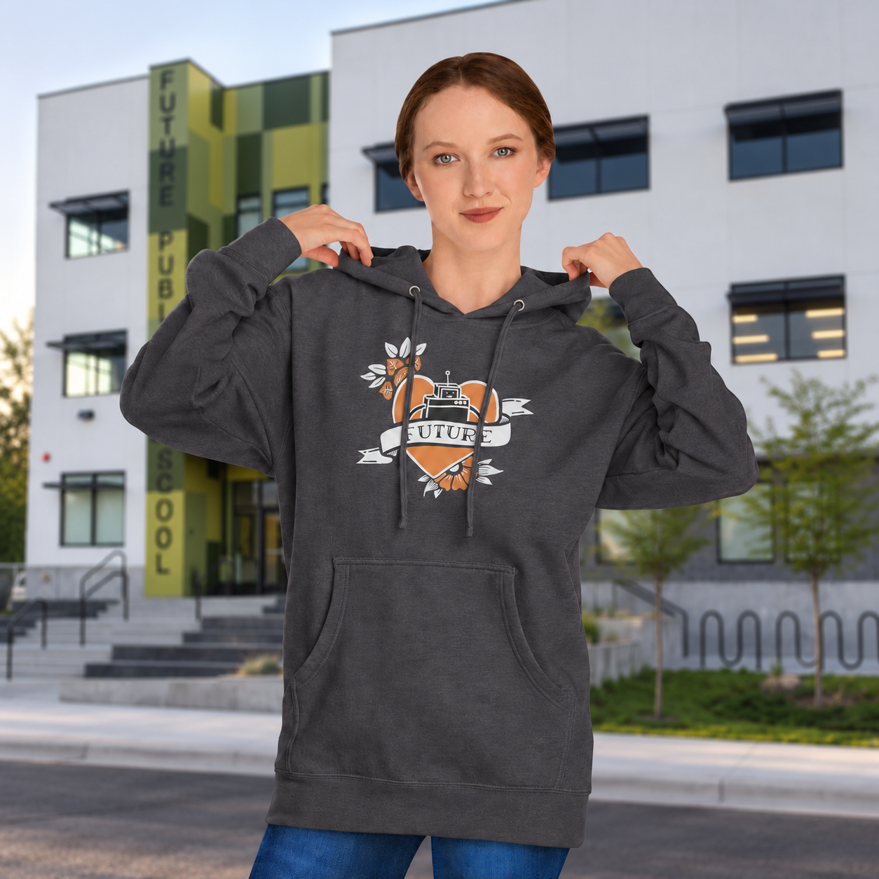 download-1-school-bg.png
