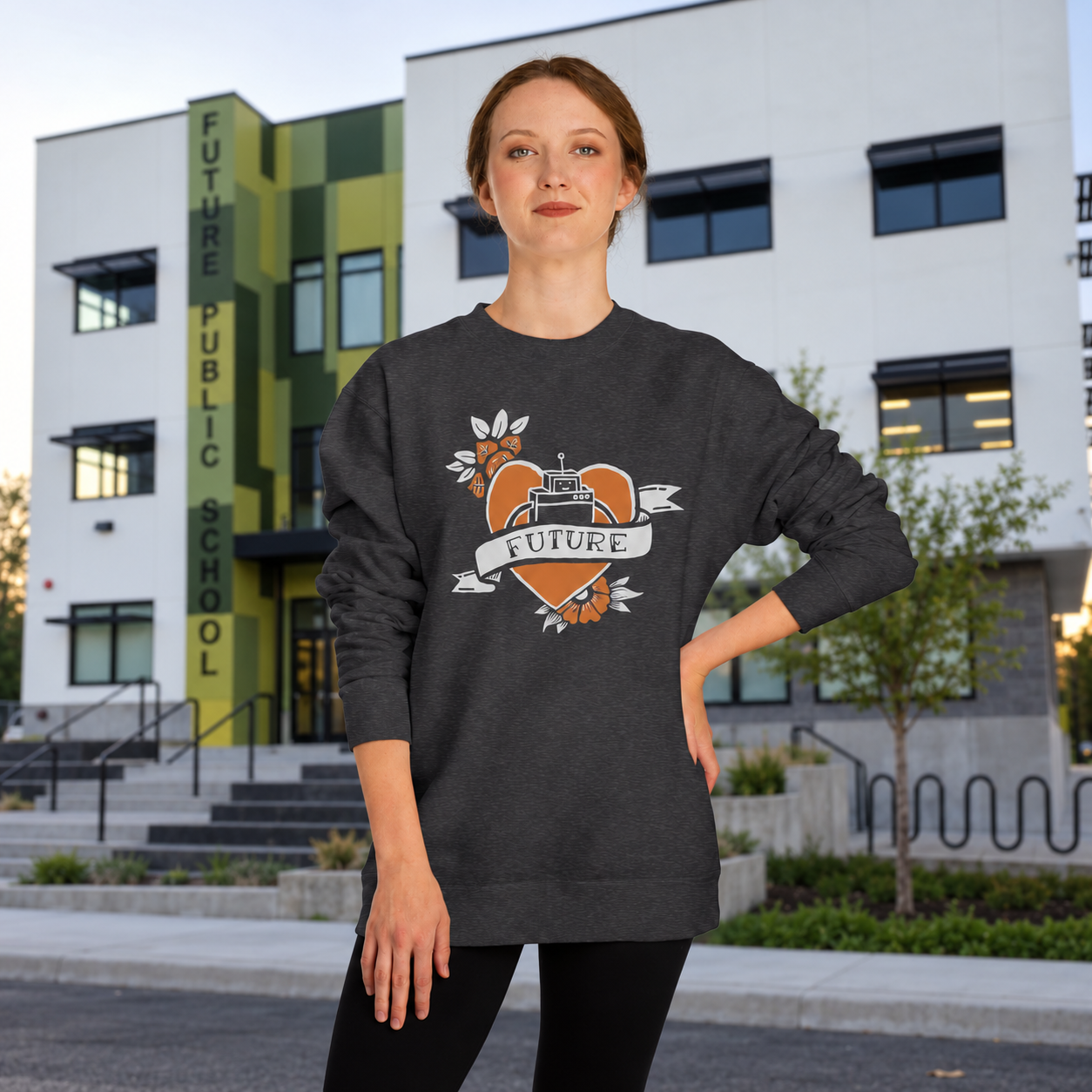 download-6-school-bg.png