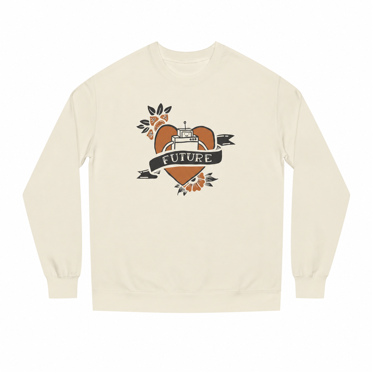 download-2.png