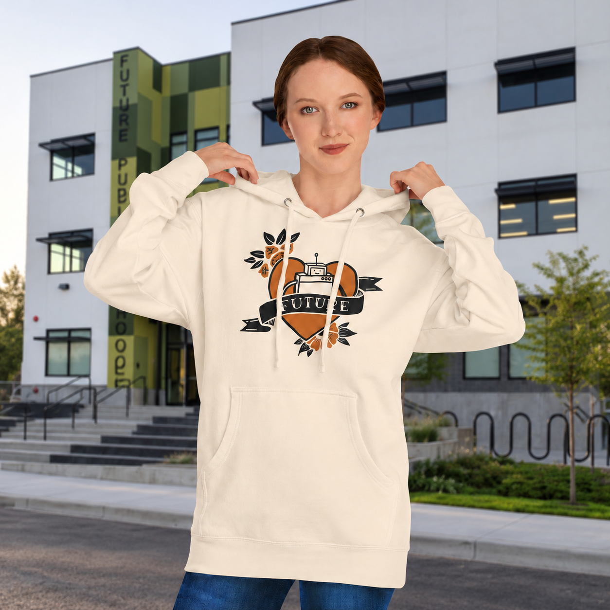exec-61d6646e-c2e4-4417-8beb-2d19f41a8941-school-bg.png