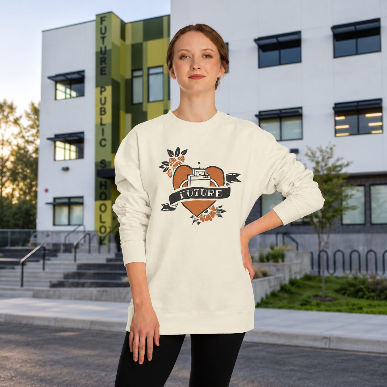 download-3-school-bg.png