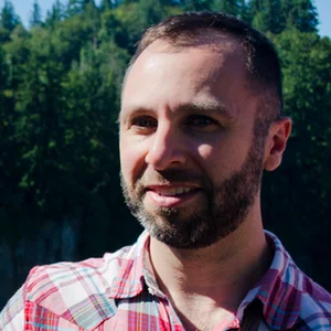 Printers Row Lit Fest 2015