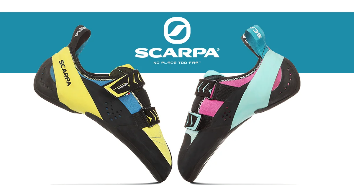 Scarpa Vapor V - Facebook.jpg