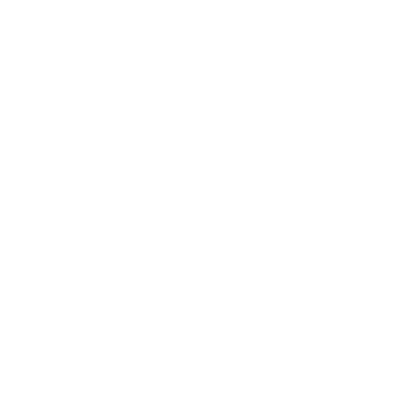 nwac.png