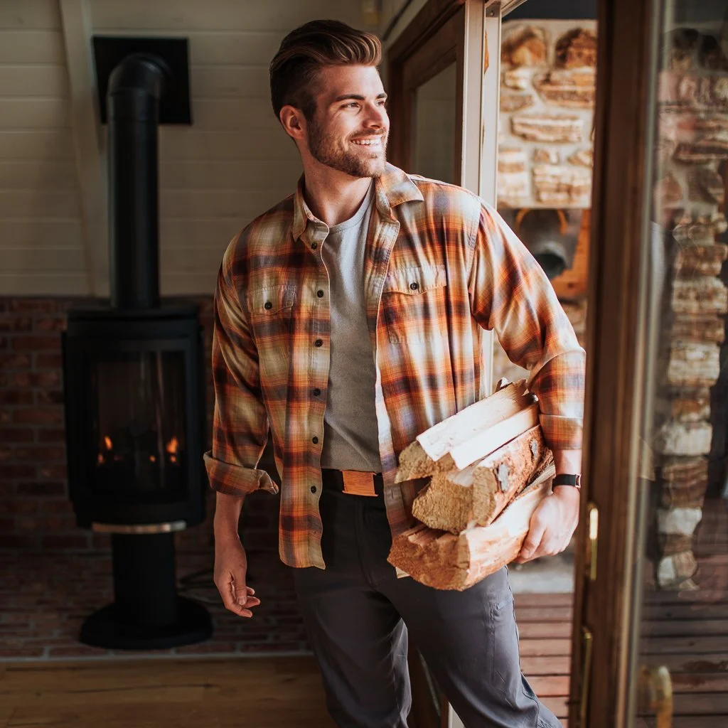 GRIP6_Belts_Mens_Woodgrain_Bamboo_Brown_3_2000x.jpg