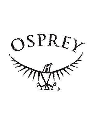 Osprey — Summit Sales NW